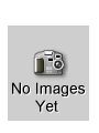 no images yet